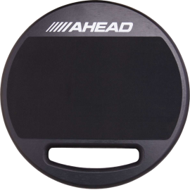 Ahead AHPDM 10" Practicepad / Übungsgummi