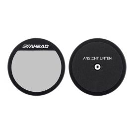 Ahead AHPS 7" Practicepad / Übungsgummi