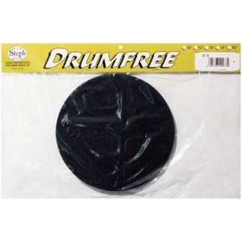 Drumfree DF-08 Silencer Drumpad 8"