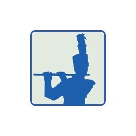With Drums and Guns (When Johnny comes marching home)