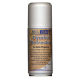 Cymbal Becken Refresher / Cleaner