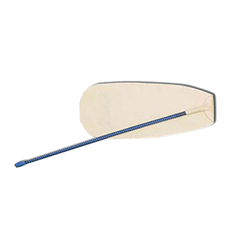 Reka Flötenwischer