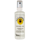 Reka Handschweiss Schutzspray