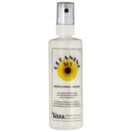 Reka Handschweiss Schutzspray