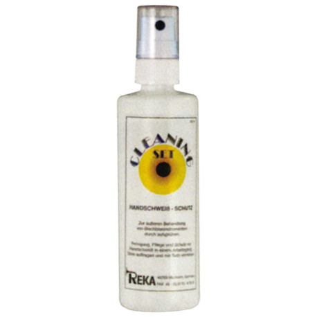 Reka Handschweiss Schutzspray