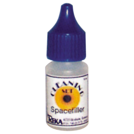 Reka Spacefiller