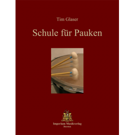 Schule für Pauken