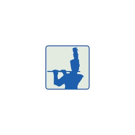 94er Regimentsmarsch