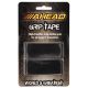 Ahead GT Grip Tape Pair