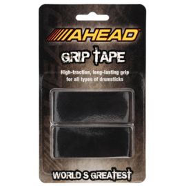 Ahead GT Grip Tape Pair