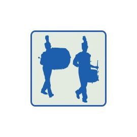 The Uptime Rock
