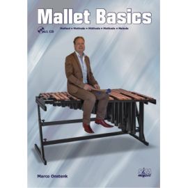 Mallet Basics