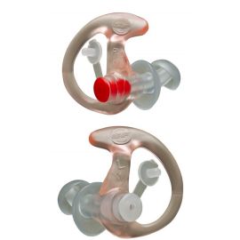 EarPro EP3 Sonic Defenders Gehörschutz
