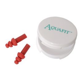 Junior Gehörschutz Aquafit