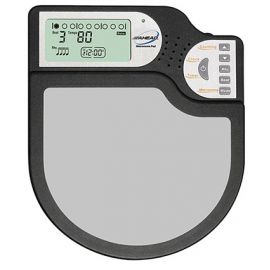 Ahead AMP Metronome Pad
