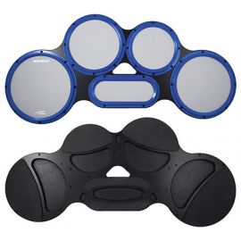 Ahead AHCTPG S-Hoop Chavez Tenor Practice Pad