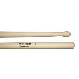 Agner Marching Drumsticks No.1