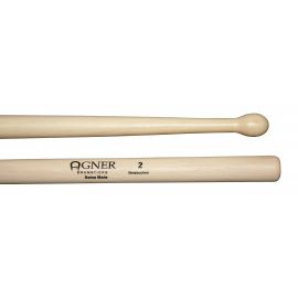 Agner Marching Drumsticks No.2