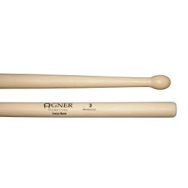 Agner Marching Drumsticks No.3