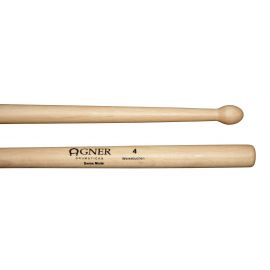 Agner Marching Drumsticks No.4