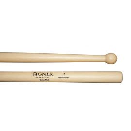 Agner Marching Drumsticks No.5