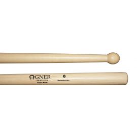 Agner Marching Drumsticks No.6