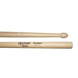 Agner Marching Drumsticks Pipe-Band