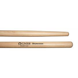 Agner Marching Drumsticks Drum-Corps
