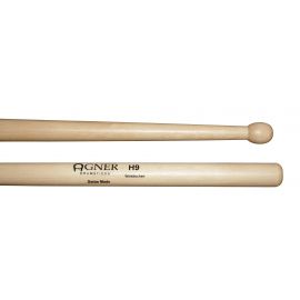 Agner Marching Drumsticks H9