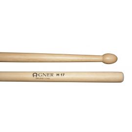 Agner Marching Drumsticks H17
