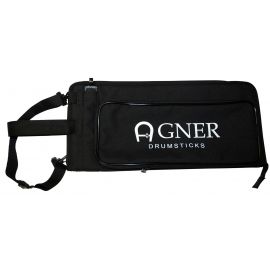 Agner Stick Bag -Swiss Made-