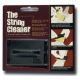 The String Cleaner für Gitarre SC-G1