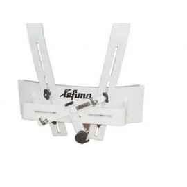 Lefima 7702 Adapter