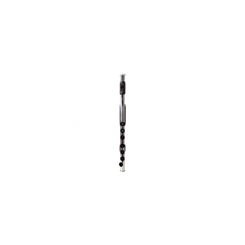 Sandner 171-S Solo Sopran Ces 