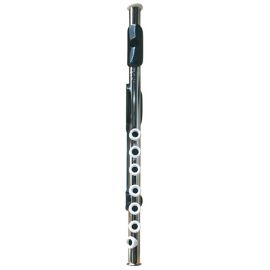 Sandner 62/64/66 Standard Diskant
