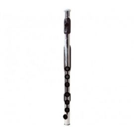 Sandner 71-S Standard Sopran Ces