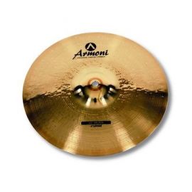 Sonor AC 14 SY Armoni Marching 18"