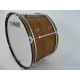 Sonor MB 2010 EE