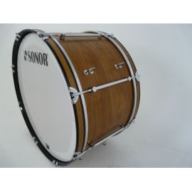 Sonor MB 2010 EE