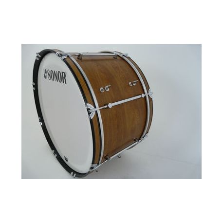 Sonor MB 2010 EE