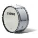 Sonor MB 2612 CW Bass Drum