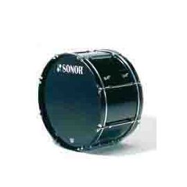 Sonor MB 2410 B CB Bass Drum