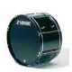 Sonor MB 2410 B CB Bass Drum