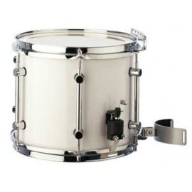 Sonor MB 1210 CW/CB Parade Snare
