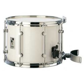 Sonor MB 1412 CW/CB Parade Snare