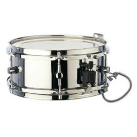 Sonor MB 205 M Snare Drum