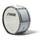 Sonor MC 2410 CW / B CB Bass Drum