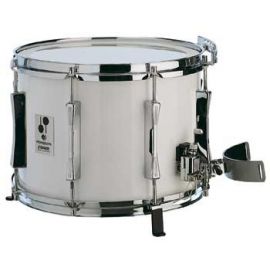 Sonor MP 1412 X CW/CB Parade Snare