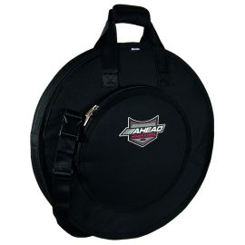 Ahead Armor AA6021 - Deluxe Cymbal Bag