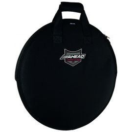 Ahead Armor AA6022 • STANDARD Cymbal Bag